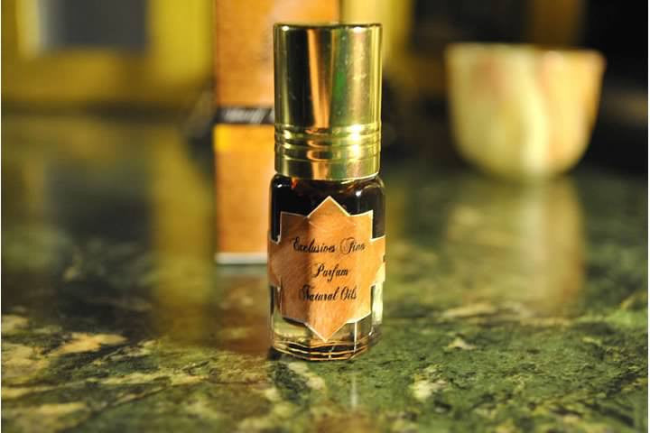 Amber Al Oudh - Agar Musk store Combo Set (3ml + 3ml) - Agarwood scents & Musk oil combined in 2 - Bestsellers of Agarscents Bazaar