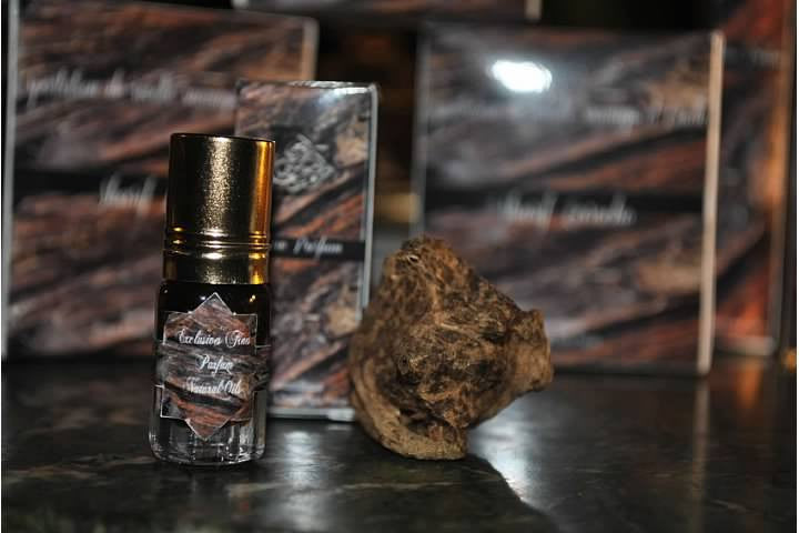 Amber selling Al Oudh - Agar Musk Combo Set (3ml + 3ml) - Agarwood scents & Musk oil combined in 2 - Bestsellers of Agarscents Bazaar