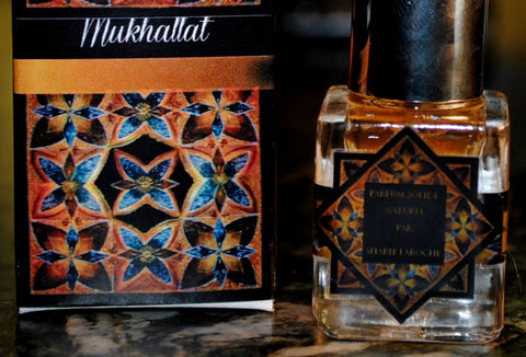 Oud Taiba 3ml-Pure Oudh Oil – Agarscents bazaar