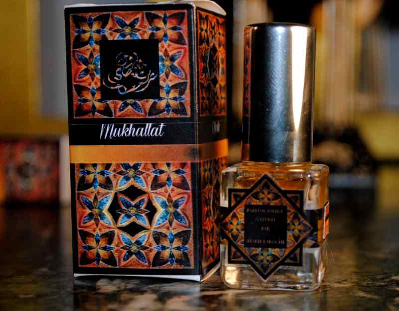 23 Best Oud Perfumes That Will Give You Main Character Energy